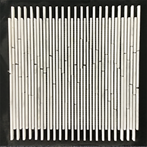 Oriental White mosaic OW0012.JPG