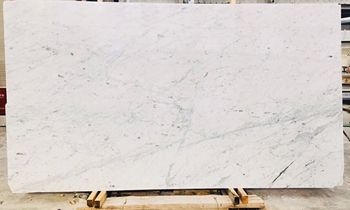 Carrara white slabs 1.jpg