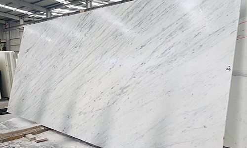Carrara white slabs 5.jpg