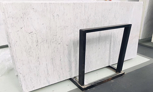 Carrara white slabs 8.jpg