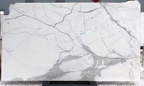 Calacatta slabs 6.jpg