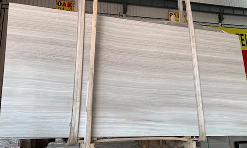 White wood slabs (1).jpg