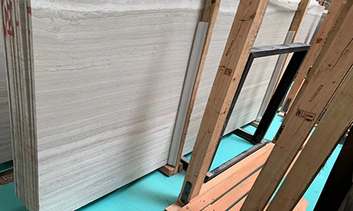 White wood slabs2.jpg