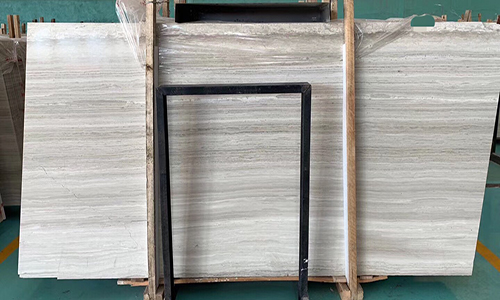 White wood slabs 5.jpg