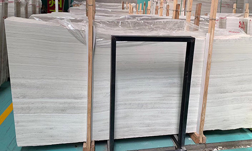 White wood slabs 6.jpg
