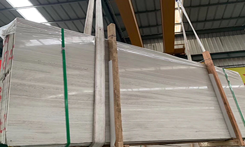 White wood slabs 7.jpg