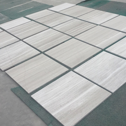 White wood tile  (1).jpg