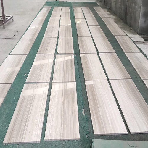 White wood tile  (2).jpg