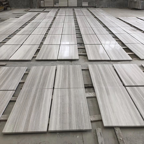 White wood tile  (3).jpg