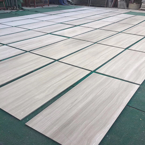 White wood tile  (7).jpg