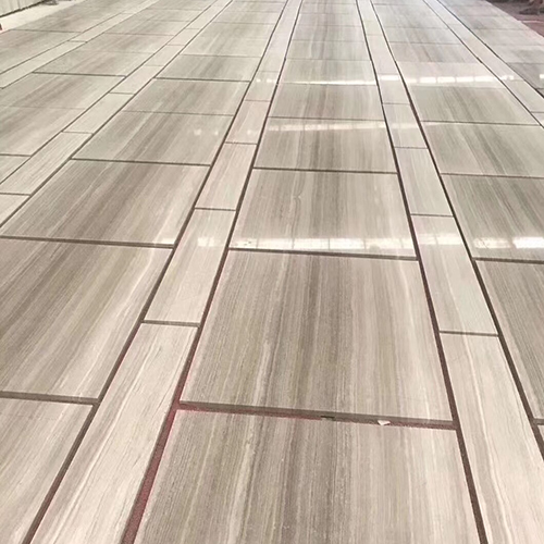 White wood tile  (8).jpg