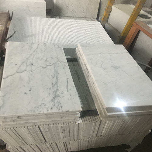 Carrara white tiles (1).jpg