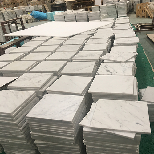 Carrara white tiles (2).jpg