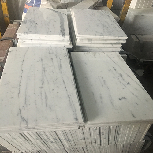 Carrara white tiles (3).jpg