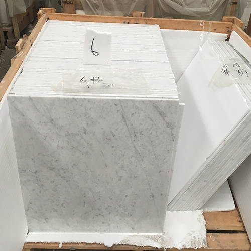 Carrara white tiles (7).jpg