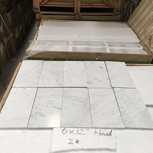 Carrara white tiles (10).jpg