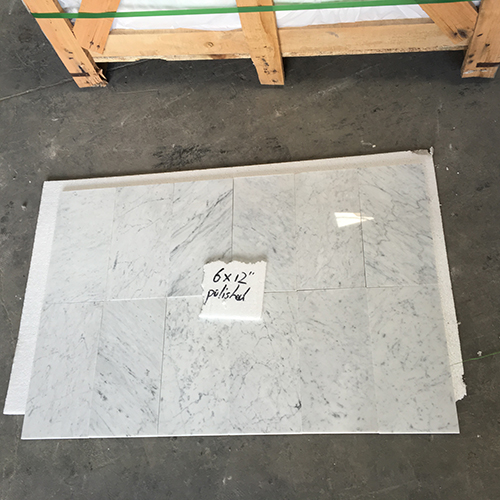 Carrara white tiles (12).jpg