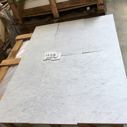 Carrara white tiles (13).jpg