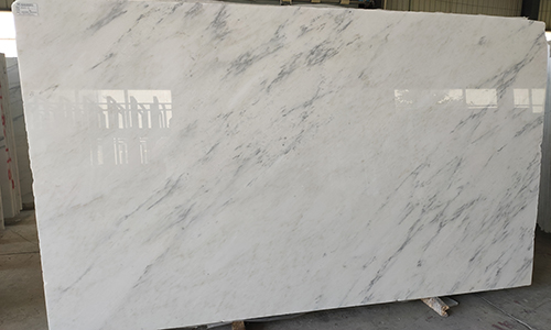 Oriental Slabs 2.jpg