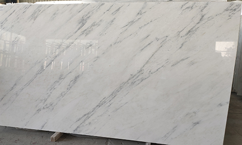 Oriental Slabs 3.jpg