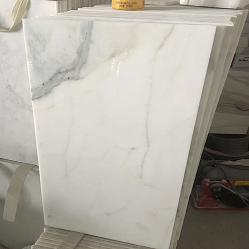 Calacatta gold tiles 3.jpg