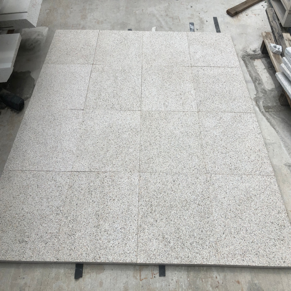 Mushroom Pool Tiles (1).jpg