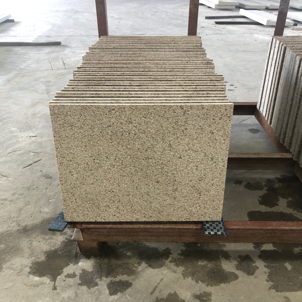 Mushroom Pool Tiles (2).jpg